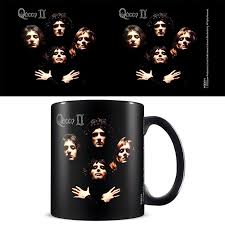 We did not find results for: Queen Faces Music Fan Coffee Mug