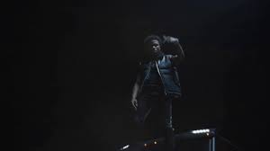Best roddy ricch album (self.roddyricch). Cars Gif By Roddy Ricch Find Share On Giphy
