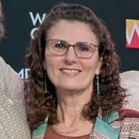 10+ "Lisa Clnc" profiles