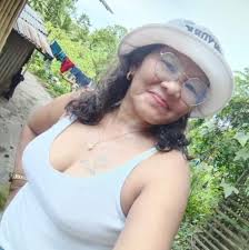 Introduction and lifestyle at 59 years old in the Philippines