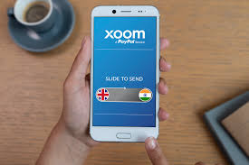 Yes, paypal is a useful tool for sending money internationally. Paypal Expands Its International Money Transfer Service Xoom To 32 Markets Across Europe