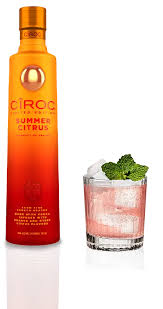 Featured in thousands of cocktail recipes that vary in character, ingredients, and style, there is a vodka cocktail for every drinker and occasion. Vodka Drinks Cocktail Recipes Ciroc Vodka