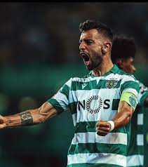 €* 8 eyl 1994.bilgi ve gerçekler. Top 10 Facts About Bruno Fernandes Lifestyle Girlfriend Childhood Car Career Networth Etc