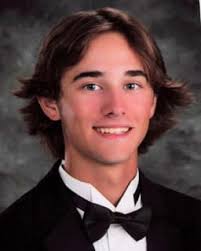 Lachlan Thomas Barclay Obituary (2004