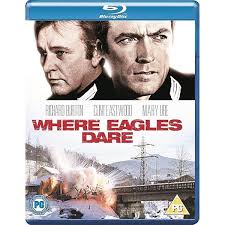 Amazon.com: Hurricane Streets ( Hurricane ) [ NON-USA FORMAT, PAL, Reg.2  Import