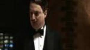 It originally aired october 5th, 2006. That Mitchell And Webb Look Evil Waiter Youtube