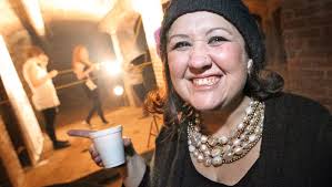 Indianapolis' best parties of December