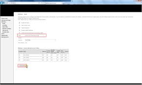 Ssid is short for service set identifier. Name Des Wlan Netzwerks Ssid Andern Drei At