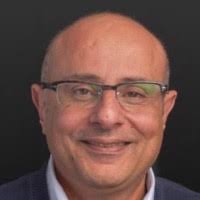 100+ "Nabil Mba" profiles