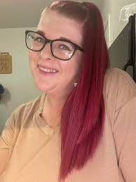 Recovery stories from Beauty for Ashes Freedom House LC TN