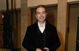 Nuno santos, novo diretor de programas da tvi, parece estar colher os primeiros frutos das suas nuno santos está a fazer várias alterações na grelha da tvi para tentar combater os números da. Arquivo De Nuno Santos Tvi Holofote