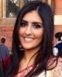 Country Ambassadors Page