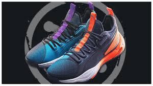 Cousins, centro dei golden state warriors, si è accordato per un contratto pluriennale con puma sources: Demarcus Cousins Archives Weartesters