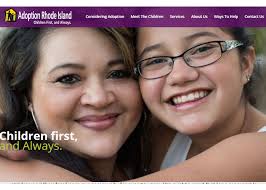 The Beneficiaries Of The Efforts Of So Many