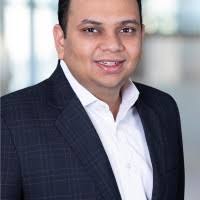 1100+ "Harshal" profiles