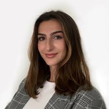 Interpreters' Help (@InterpretersH)