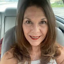 Nail Salon Professionals in Lonedell, MO