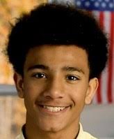 Gabriel Payne Obituary (2004