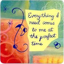 Wisdom Cards Affirmations Louise Hay Affirmations Positive Affirmations Positivity