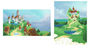 Check spelling or type a new query. Videogameart Tidbits Ø¹Ù„Ù‰ ØªÙˆÙŠØªØ± Super Mario Odyssey Mushroom Kingdom Concept Artwork Https T Co Uh6gvrrudp ØªÙˆÙŠØªØ±