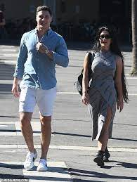 We did not find results for: Mafs Martha Kalifatidis Parties With Parramatta Eels Player Mitchell Moses Daily Mail Online