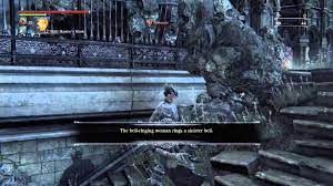 Check spelling or type a new query. Bloodborne Blood Rock Slab Location No Sedatives Youtube