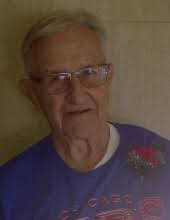 Obituary information for Gail C. Bach