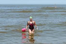 De start is in de panne op woensdag 18 augustus om 7u24 's morgens. Se81xdhggg01bm