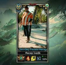 Pin By Enes Yaman On Comics League Of Legends Baseball Cards League