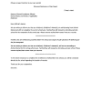 Write great letters of recommendation for your homeschooled students. 1