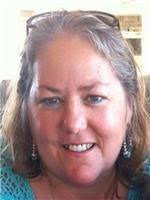 Carla Trahan Obituary (1960