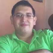 Pineda Family Obituaries