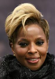 5 Beautiful Short Haircuts Oval Faces African American Short Black Haircuts Short Blonde Hair American Hairstyles