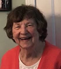 Obituary of Clarice (Boone) Sloat Call