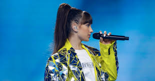 Ostatecznie rywalizację wygrała właśnie szemplińska, choć jej wybór wzbudził sporo emocji. Junior Eurovision 2019 Poland Shared The Joy And Won The Contest Again Eurovision News Music Fun