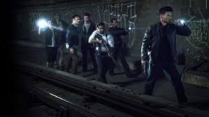 Frank grillobojana novakovicjonny westoncallan mulveyantonio fargasyayan ruhianpamelyn cheejacob vargasiko uwais. New Images From Beyond Skyline Show The Aliens The Horror Entertainment Magazine