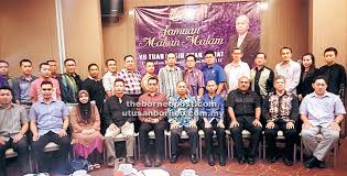 Agensi antidadah kebangsaan (aadk) merupakan sebuah agensi di bawah kementerian dalam negeri yang menjadi agensi peneraju agensi antidadah kebangsaan malaysia kementerian dalam negeri jalan maktab perguruan islam 43000 kajang, selangor tel : Tiada Lokasi Panas Berlaku Jenayah Di Sarawak Borneo Post Online
