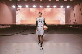 What Is Nike Fastfit Nike News