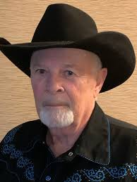 Andy Cooney's Music in Irish Country Genre