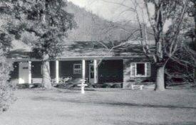 Lakes Funeral Home Mckee Ky Homelooker