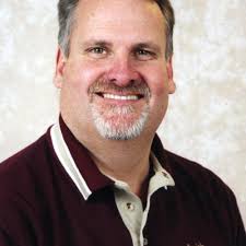 THE BEST 10 Chiropractors near BEAVER, UT 84713