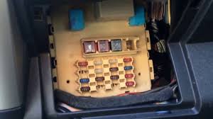 Detailed features and specs for the used 2005 scion xa including fuel economy, transmission, warranty, engine type, cylinders, drivetrain and more. 05 Scion Xb Fuse Box Wiring Diagram Loot Network B Loot Network B Piuconzero It