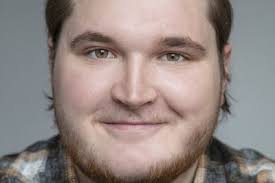 Making your own work is so important'