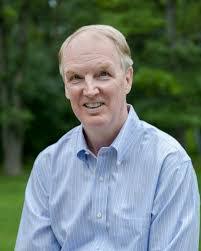 The Olympians: HoopsHD interviews David Sweet and Tim Peeler about 1972  Olympic silver medalist Tommy Burleson