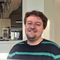 David Stockings MITI MCIL CL (Translator)