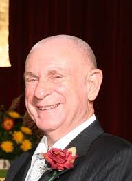 Search Henry Belcher Obituaries and Funeral Services