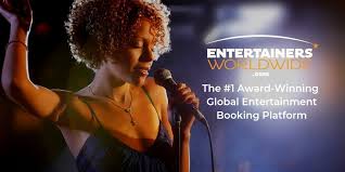 Hire singer in the philippines. Musician Jobs Gigs Auditions Entertainers Worldwide Jobs