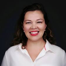 hps #repoftheyear #nemra2025 #nemra