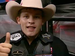 Chris Shivers vs Trick or Treat