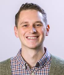 Createur Conference & Pitch Competition